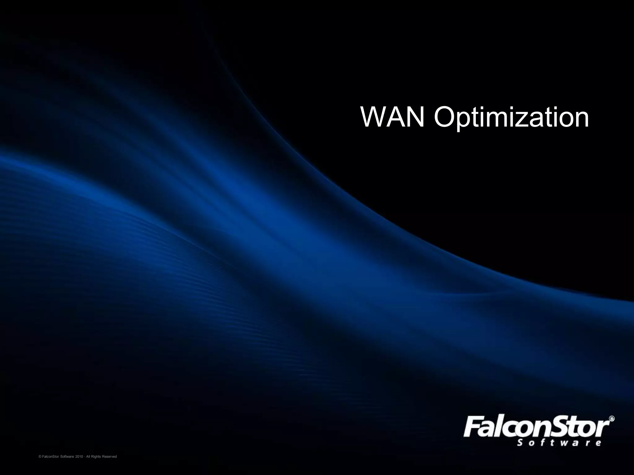 Disaster recovery scenarios can be tested at any timeA TimeView™ snapshot image is created and mounted to a virtual machine being testedThe virtual machine is startedRecovery is validated and the TimeView is image removed