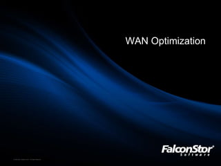 Disaster recovery scenarios can be tested at any timeA TimeView™ snapshot image is created and mounted to a virtual machine being testedThe virtual machine is startedRecovery is validated and the TimeView is image removed