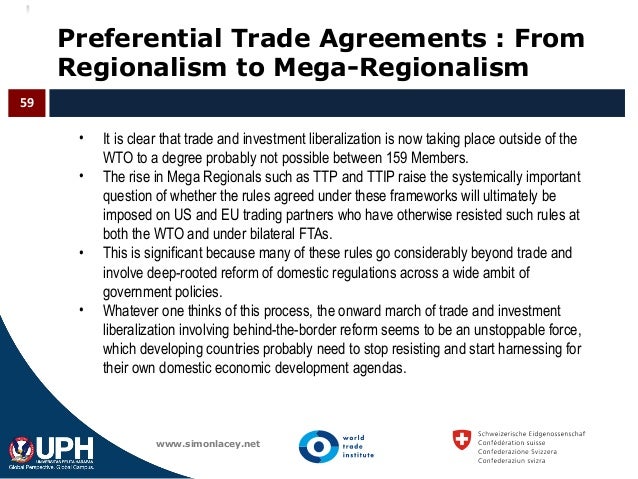 Clearing member trade agreement options