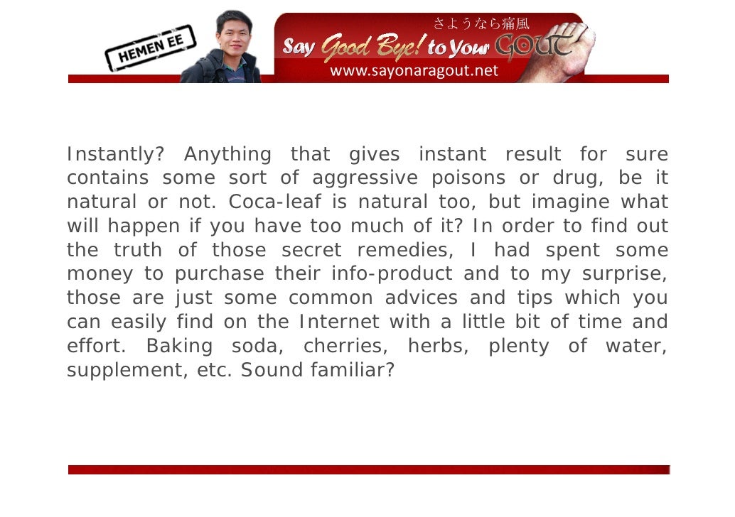 Find Natural Remedies Websites Find Natural Remedies Websites