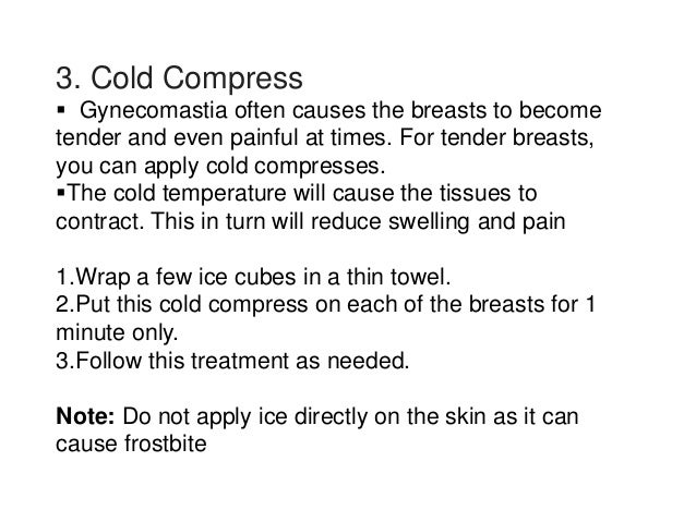 cemetidine adverse effect and hormonal imbalance in male increased ar doctors note for cold