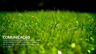 001 intr. prof. com.