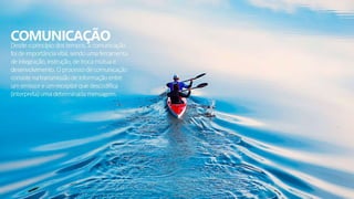 001 intr. prof. com.