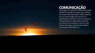 001 intr. prof. com.