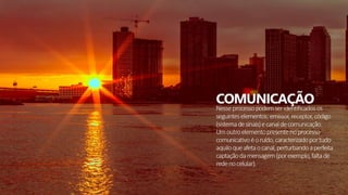 001 intr. prof. com.