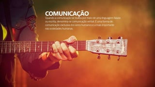 001 intr. prof. com.