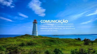 001 intr. prof. com.