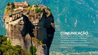 001 intr. prof. com.