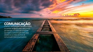 001 intr. prof. com.