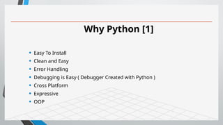 001_ Introduction to python beginner.pptx