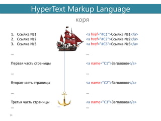 001 introduction(presentation) (1)