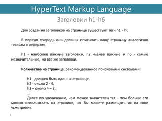 5
ttttttttt tt t
 
F`Q F Q  
 
 
 $  +
$  
     


  +



    
 

@ JJJJJ$ QFJFQ$ RJRQ$ `JFQ`$ JFR`JFQ
 JJJJJ 
 
  
 
$ 
  
+
@ JQKQ$ QJJ`Q$ QQJQQQ
2 QFJFQ   `Q$ 

 


  

6 RJRQ   `Q$ 

 


  

$ `JFQ`   `Q$ 

 


  

D JFR`JFQ   `Q$ 

 
  

 