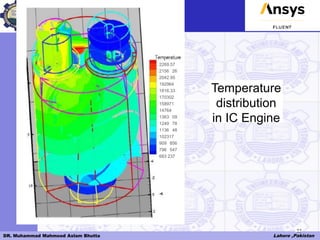 001 Introduction to CFD 29-02-2024 (1).pdf