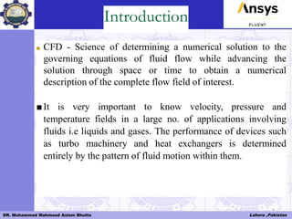 001 Introduction to CFD 29-02-2024 (1).pdf