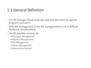 001 introduction to OS .ppt