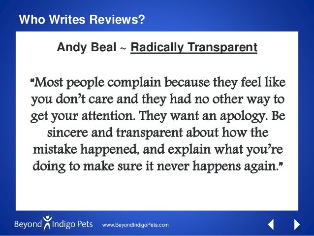 explain why should respond positively to change in products or services Criticism is a fact of life, but also one of the toughest situations to face here's a look at how to give and receive feedback at work in the best way. explain why should respond positively to change in products or services Criticism is a fact of life, but also one of the toughest situations to face here's a look at how to give and receive feedback at work in the best way.