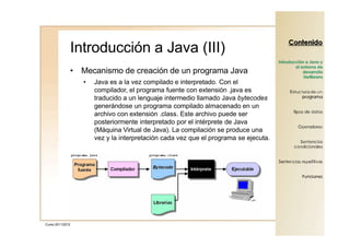 001 JAVA PDF.pptx