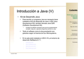 001 JAVA PDF.pptx