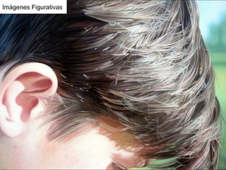 Imágenes Figurativas 