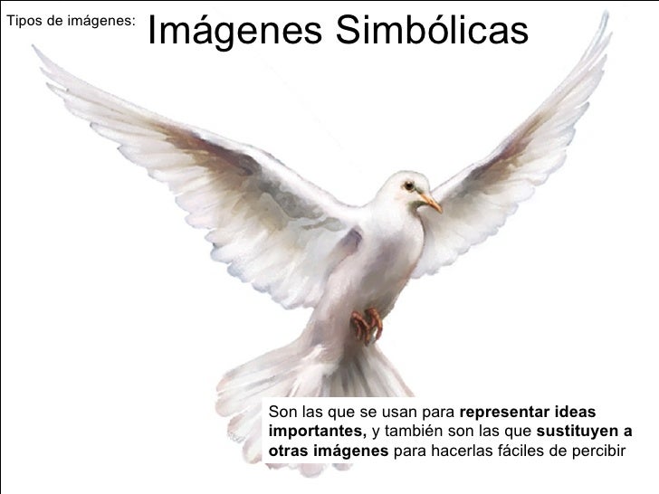 La Imagen
