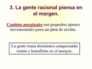 001mankiw.ppt