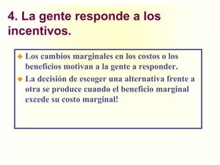 001mankiw.ppt