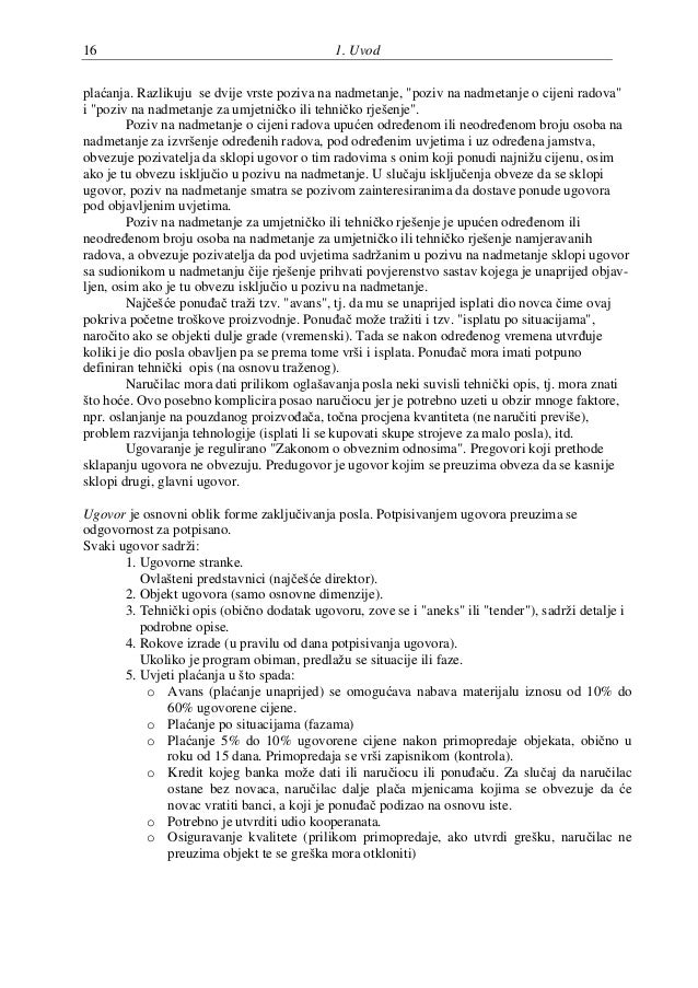 diferencijalna jednadžba datiranja ugljika