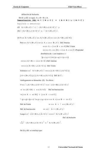 001 modulo de_teoria_de_conjuntos | DOC