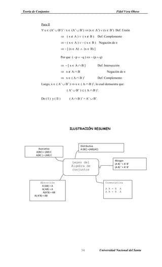 001 modulo de_teoria_de_conjuntos | DOC