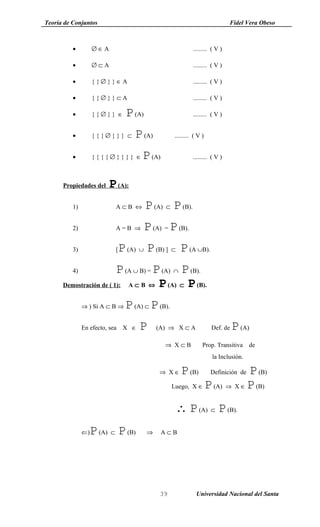 001 modulo de_teoria_de_conjuntos | DOC
