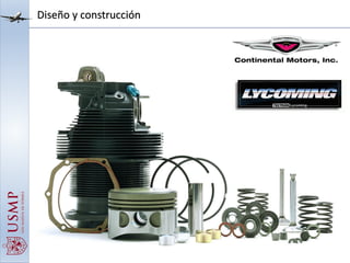 Diseño y construcción
 