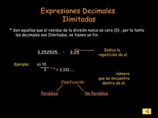 001 NOTACION DECIMAL.pptx MEDIANTE LA COMA | PPTX