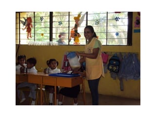 ALBUM DE FOTOGRAFIAS