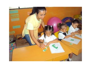 ALBUM DE FOTOGRAFIAS