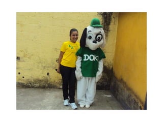 ALBUM DE FOTOGRAFIAS