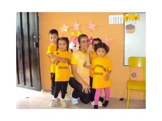 ALBUM DE FOTOGRAFIAS