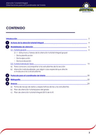 001 orientaciones para_coordinador_de_tutoria