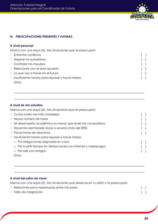 001 orientaciones para_coordinador_de_tutoria