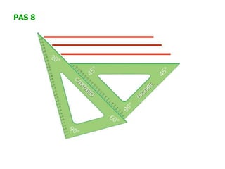 PAS 8 