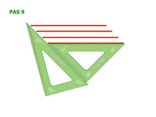 PAS 9 