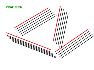 PRÀCTICA 