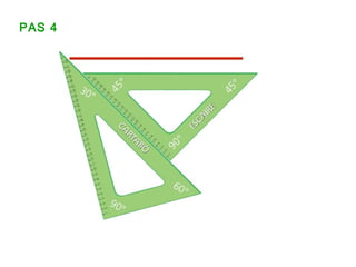 PAS 4
 