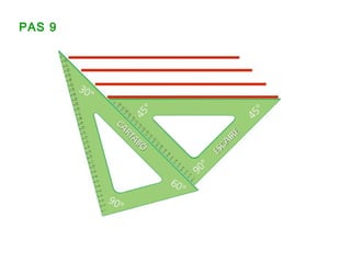PAS 9
 
