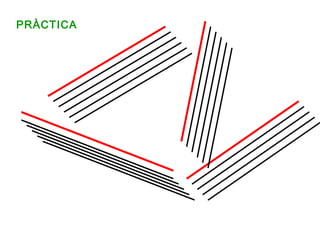 PRÀCTICA
 