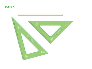 PAS 1
 