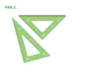 PAS 2
 