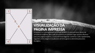 001 Planejamento Visual