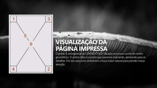 001 Planejamento Visual