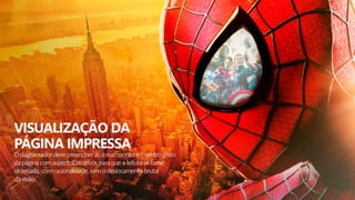 001 Planejamento Visual