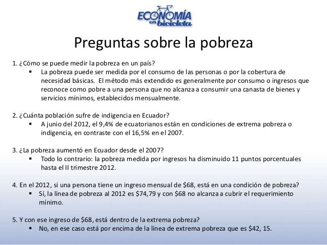 001 pobreza 001 pobreza